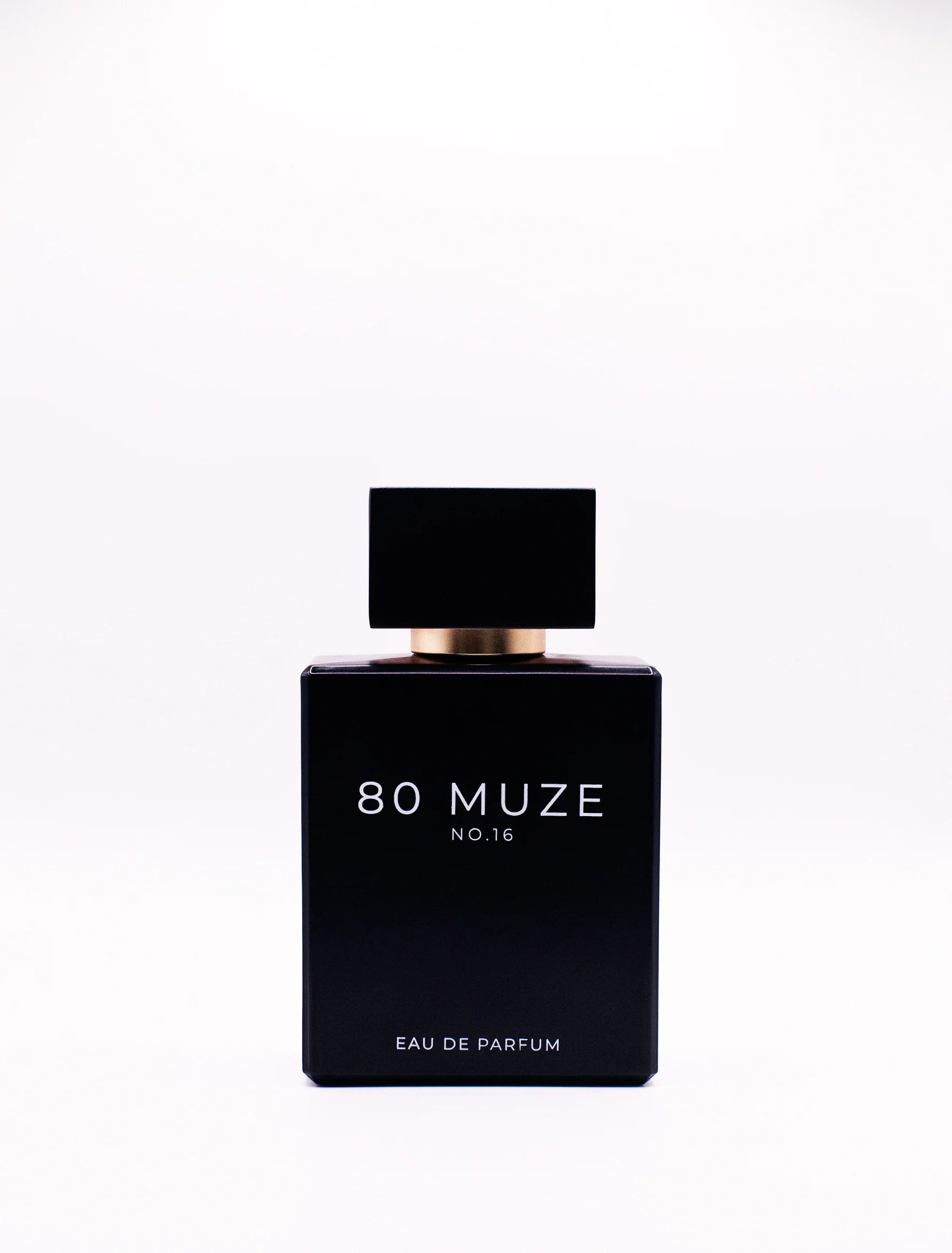 80 Muze No. 16