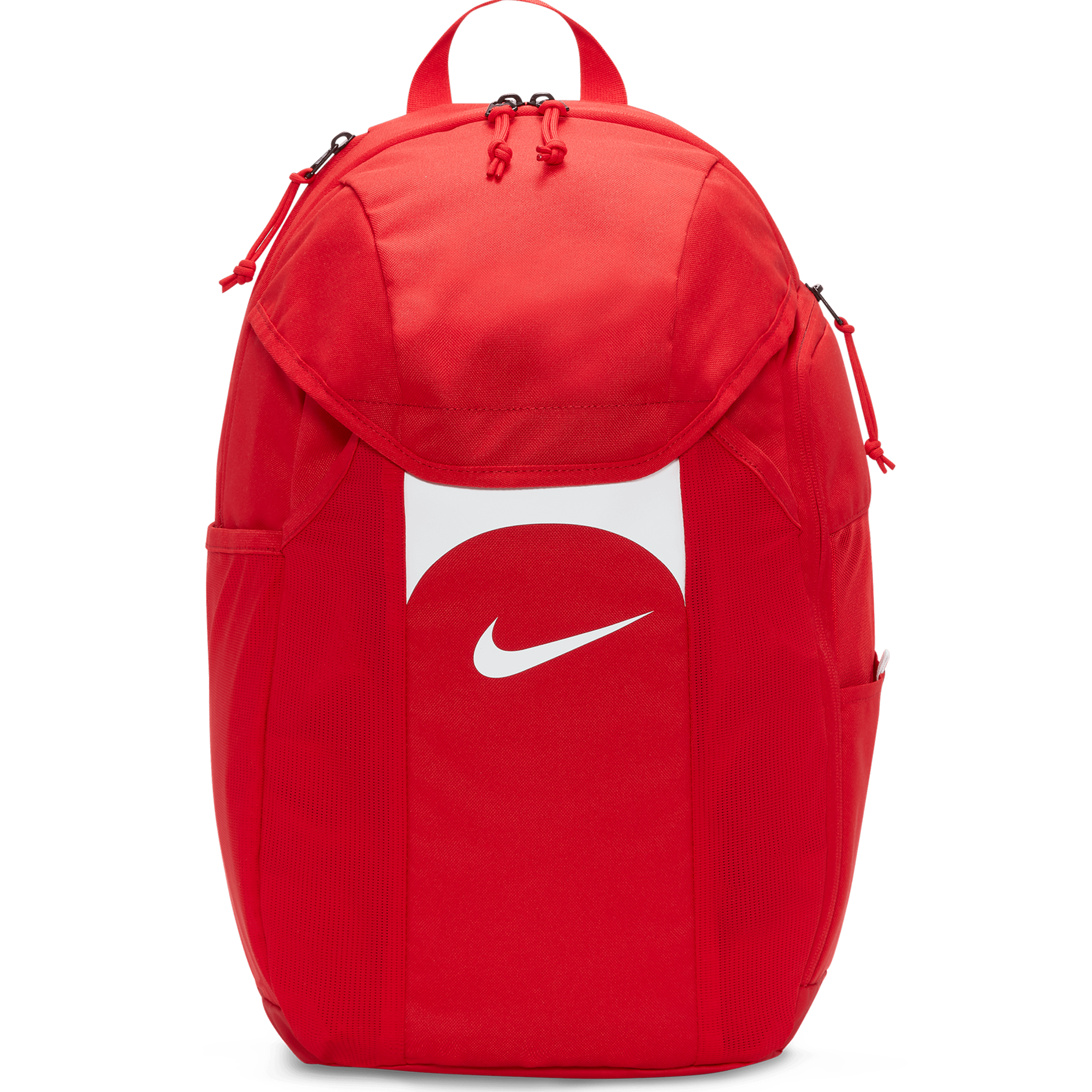 Academy Team Backpack