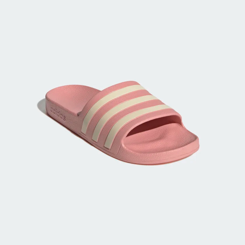 Adidas Adilette Aqua Women's Slide -Pink