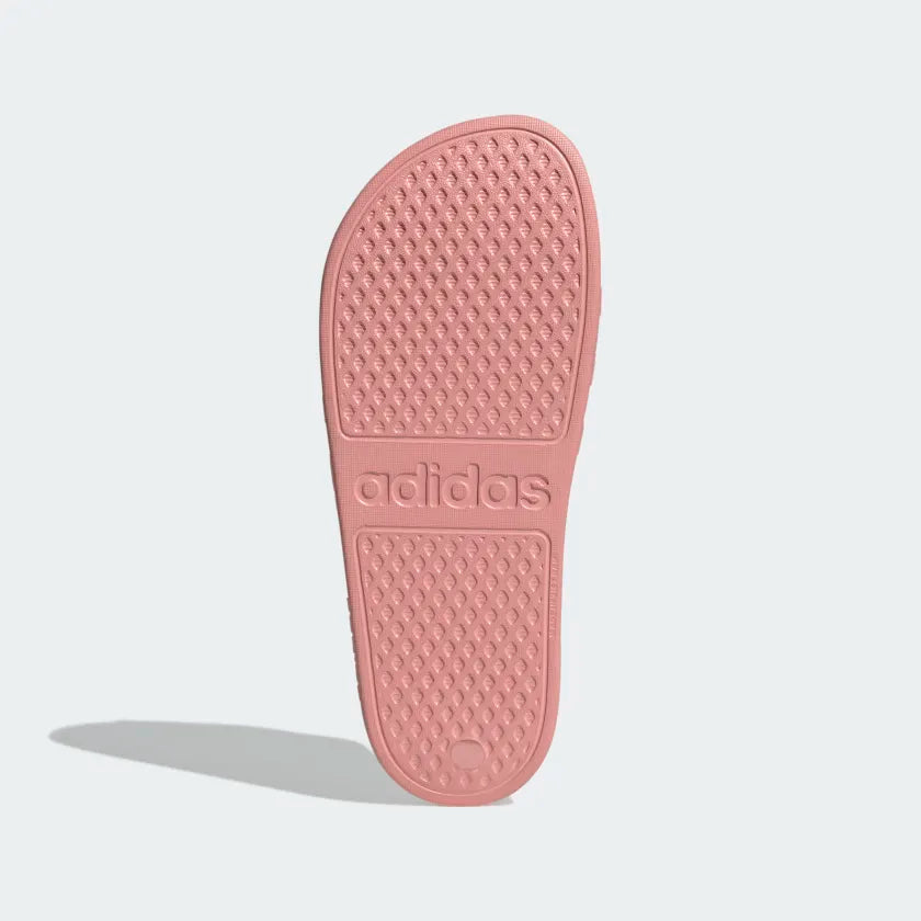 Adidas Adilette Aqua Women's Slide -Pink