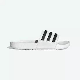 Adidas Adilite Boost Slides