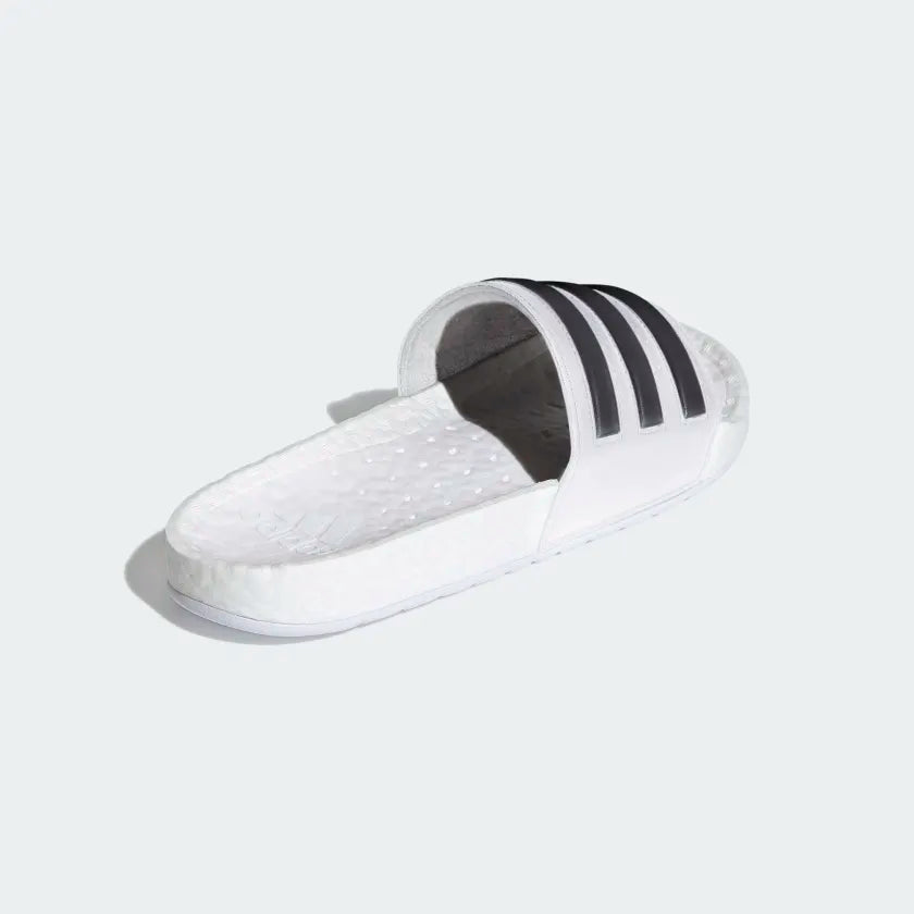 Adidas Adilite Boost Slides