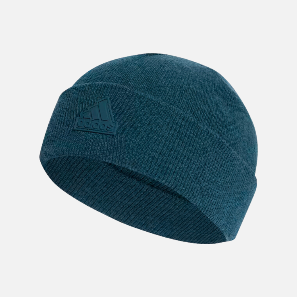 Adidas Cold.Rdy Tech Cuff Unisex Beanie -Arctic Night/Arctic Night