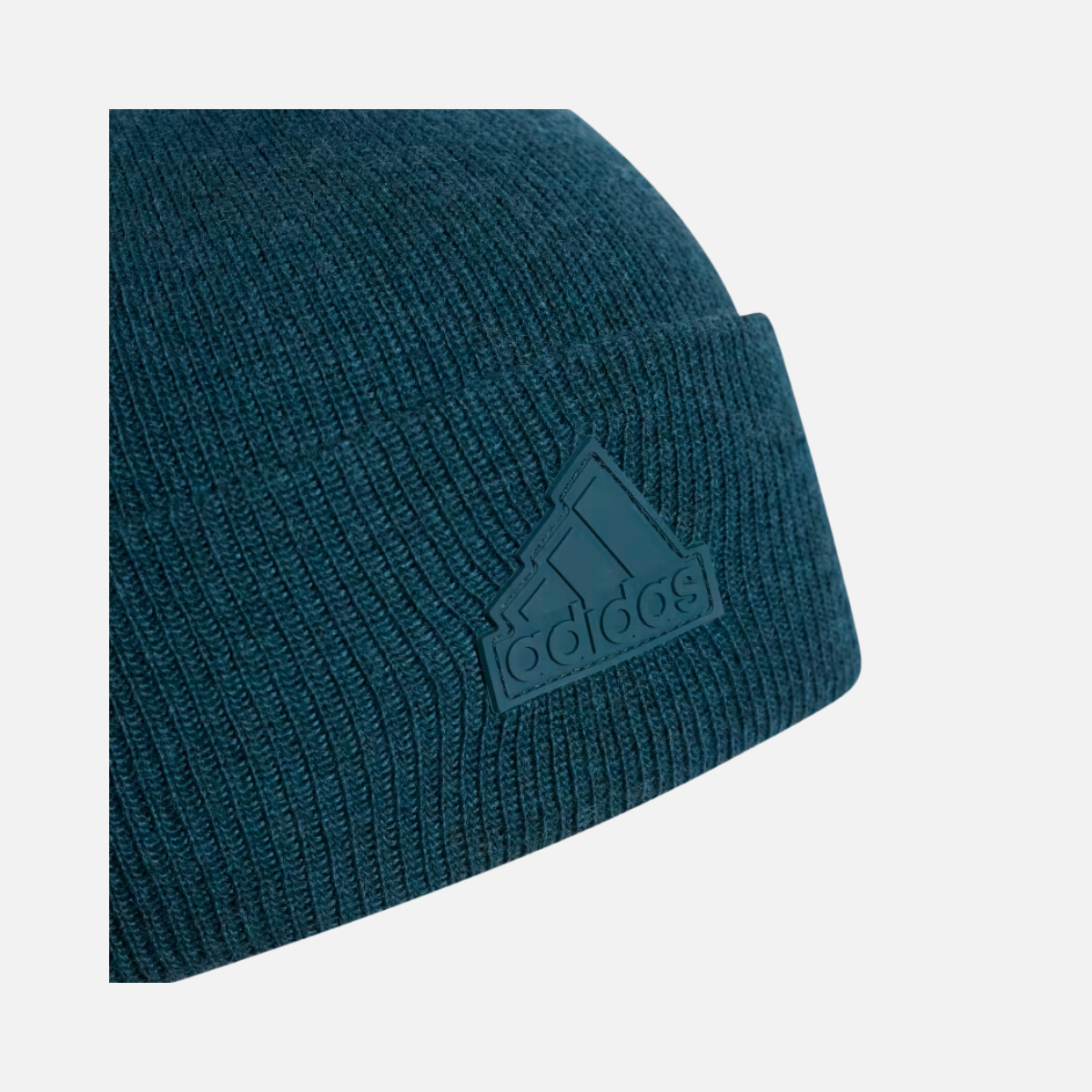 Adidas Cold.Rdy Tech Cuff Unisex Beanie -Arctic Night/Arctic Night