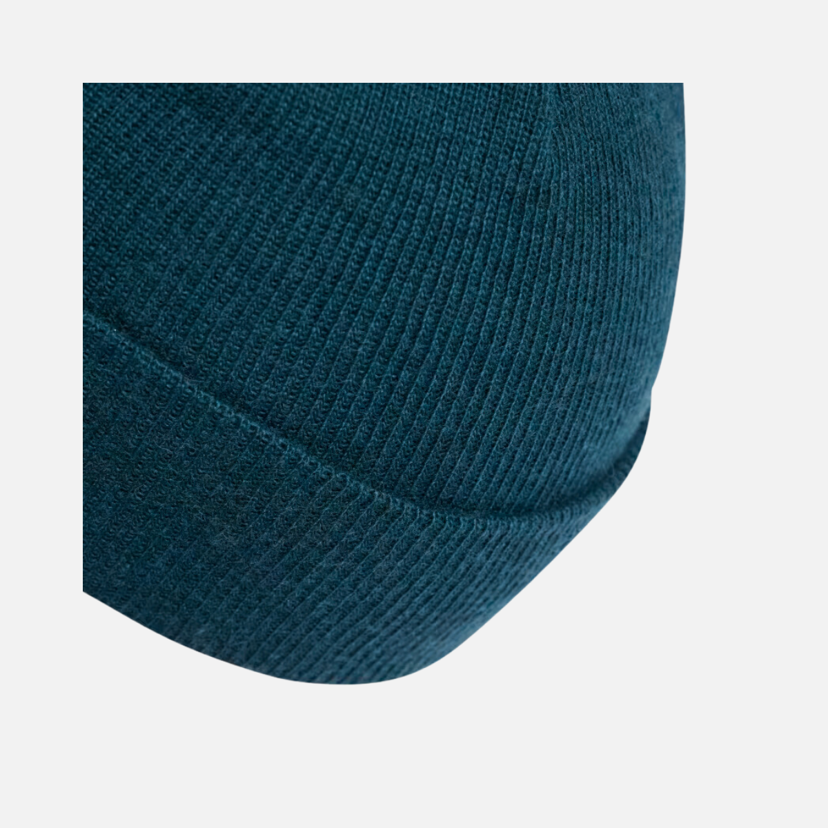 Adidas Cold.Rdy Tech Cuff Unisex Beanie -Arctic Night/Arctic Night