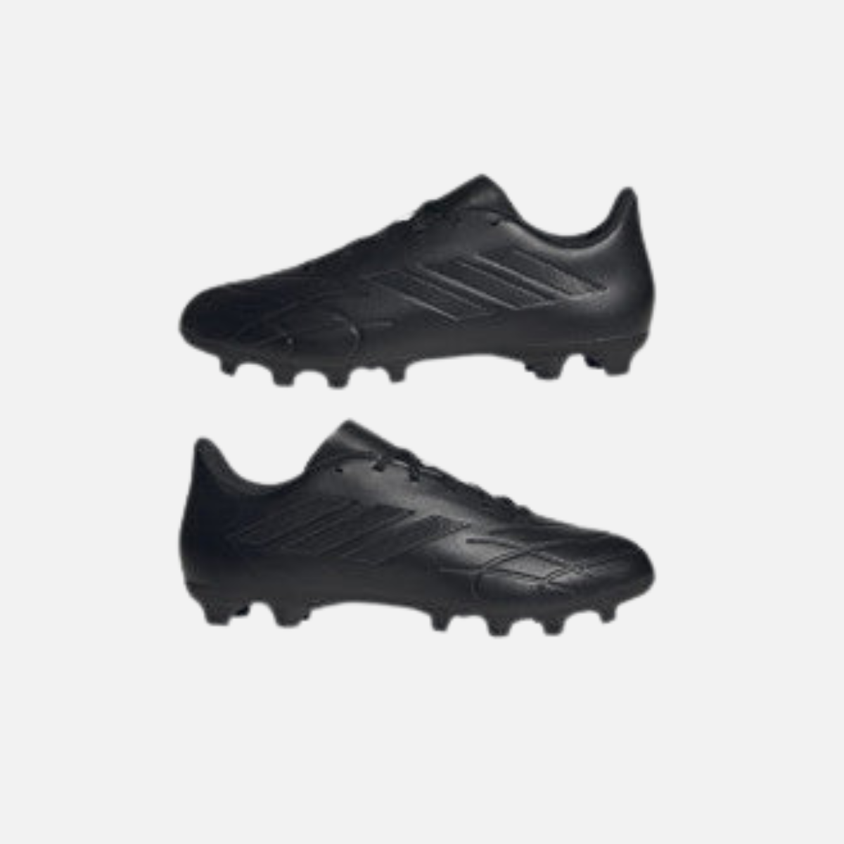 Adidas Copa Pure.4 Fxg Soccer Studs - Black