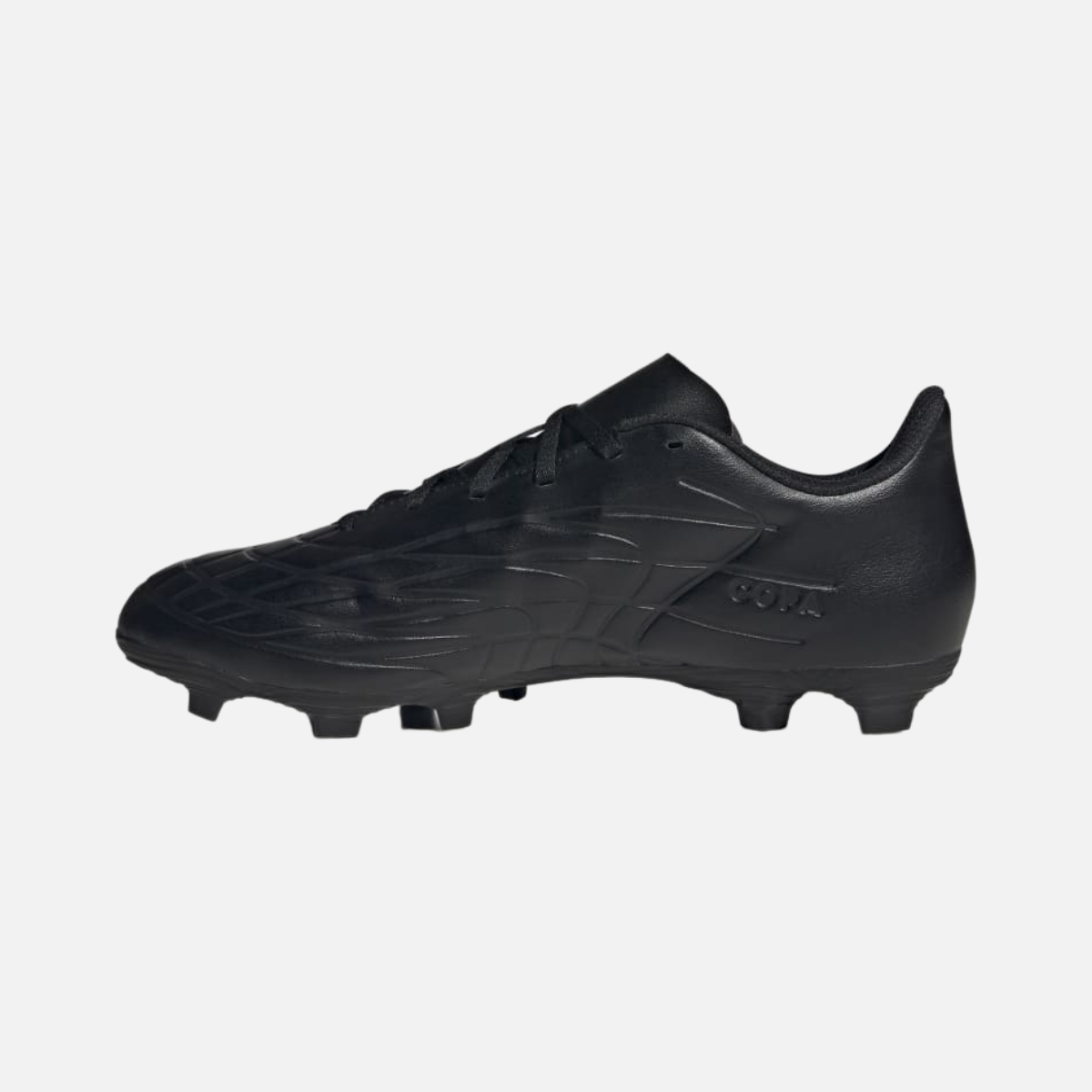 Adidas Copa Pure.4 Fxg Soccer Studs - Black