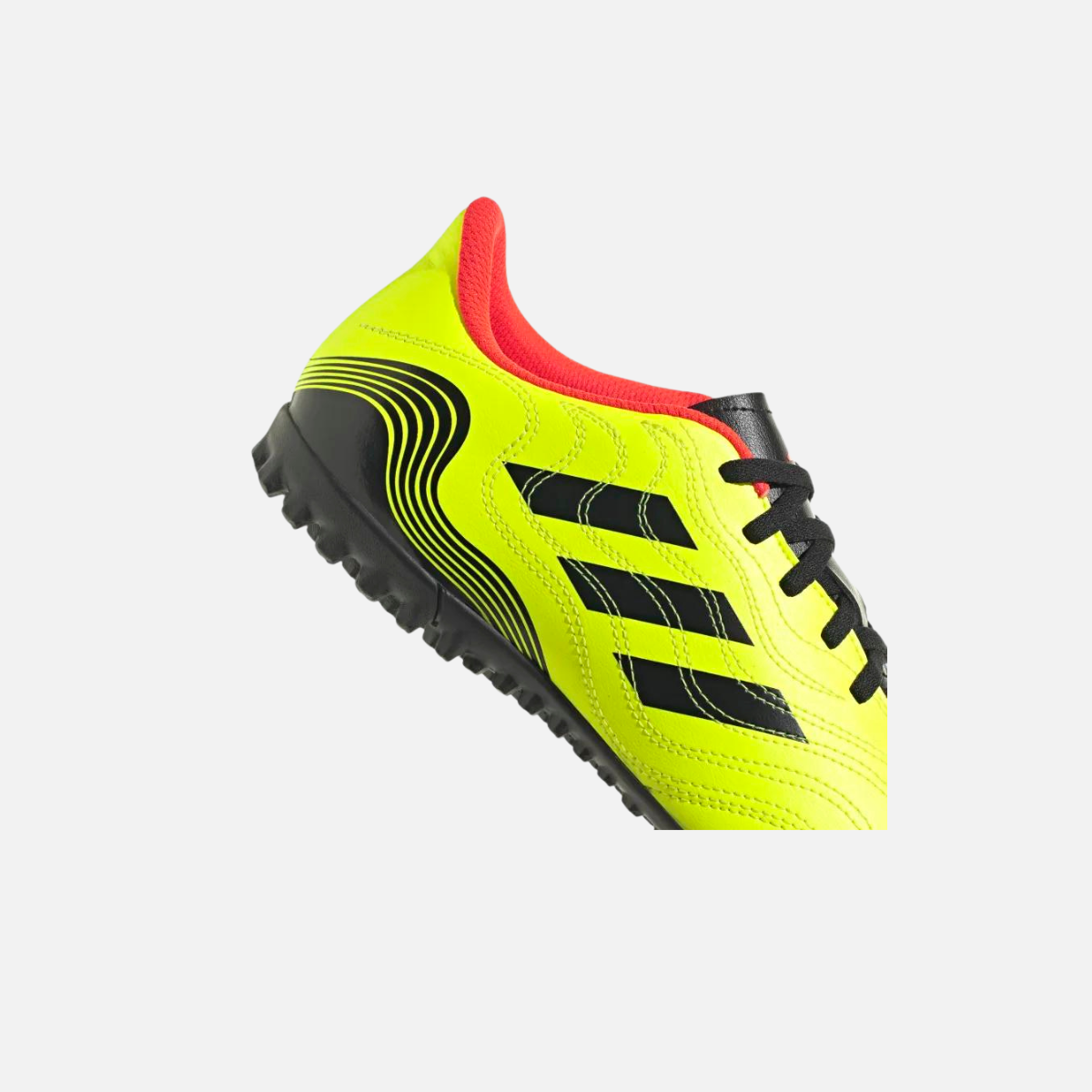 Adidas Copa Sense.4 TF Football Trainers