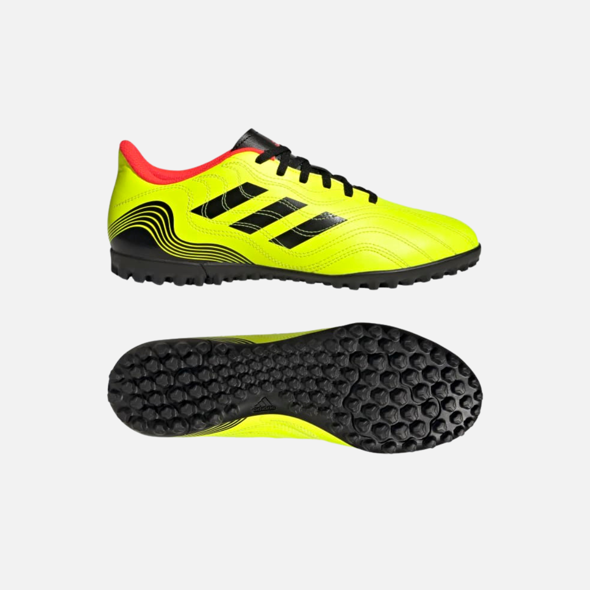 Adidas Copa Sense.4 TF Football Trainers