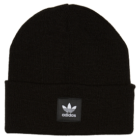 Adidas Cuff Knit Beanie