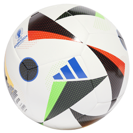 Adidas EURO24 Trainer Soccerball