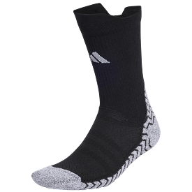 Adidas FTBL GripKnit Socks