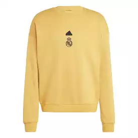 adidas LFSTLR Sudadera Hombre 23/24