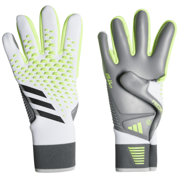 Adidas Predator Pro Goalkeeper Gloves