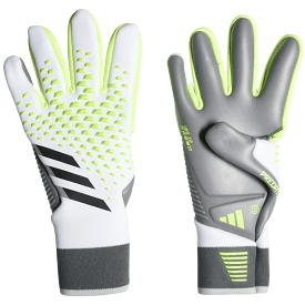 Adidas Predator Pro Goalkeeper Gloves