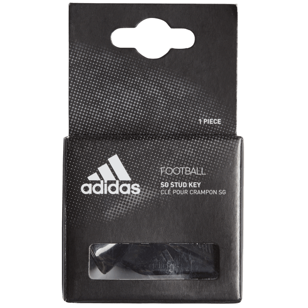 Adidas SG Stud Key