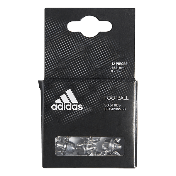 Adidas Soft Ground Studs