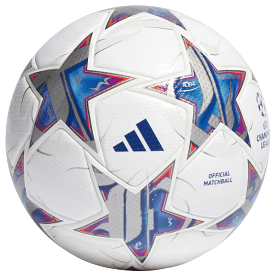 Adidas UCL PRO OMB Soccerball - 2023