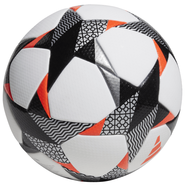 Adidas WUCL Pro OMB Soccerball - 2024