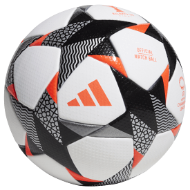 Adidas WUCL Pro OMB Soccerball - 2024