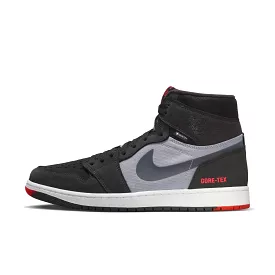 Air Jordan 1 Element Bred - Men's