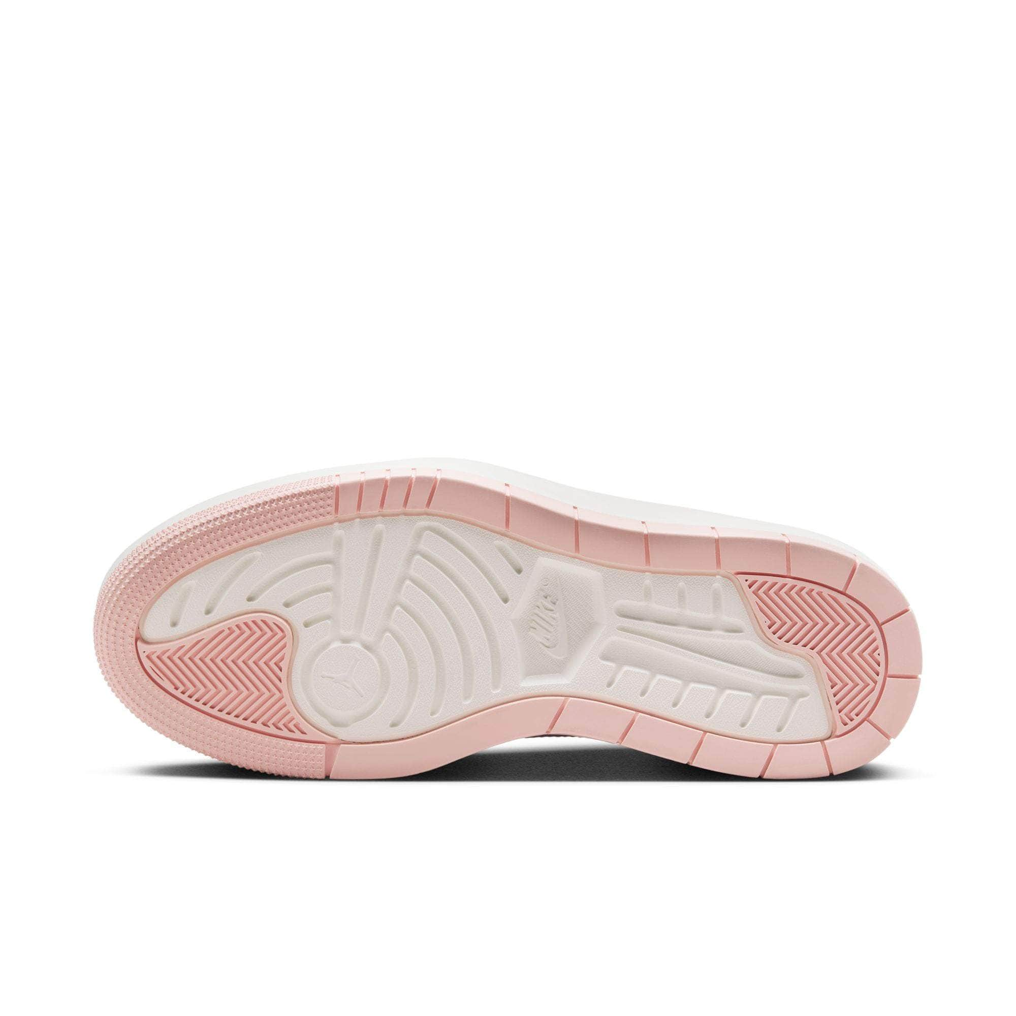 Air Jordan 1 Elevate High - Women's