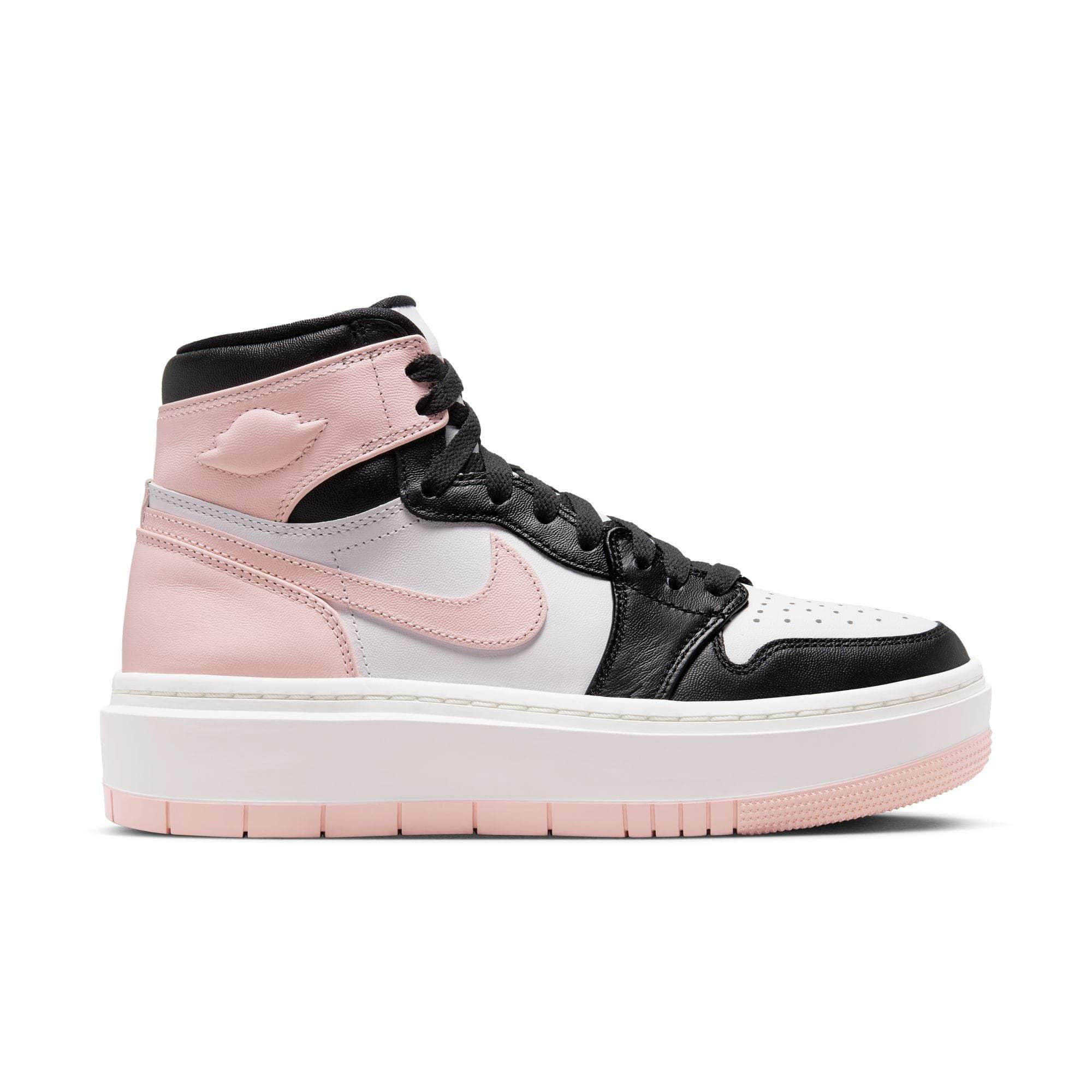 Air Jordan 1 Elevate High - Women's