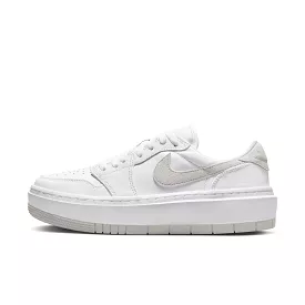 Air Jordan 1 Elevate Low Neutral Grey - Women's