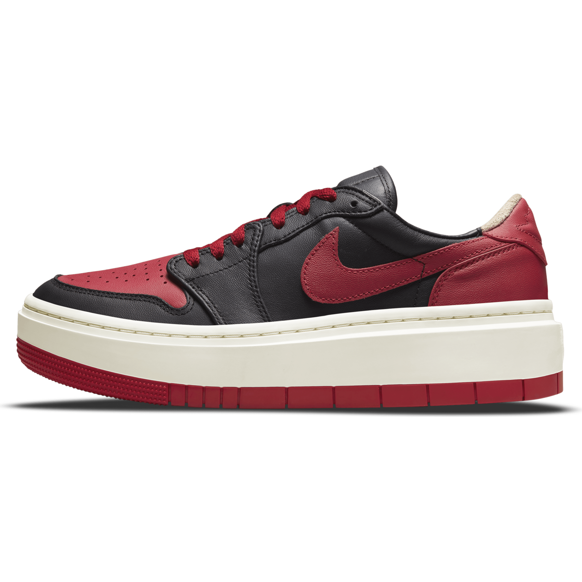 Air Jordan 1 Elevate Low SE - Women's