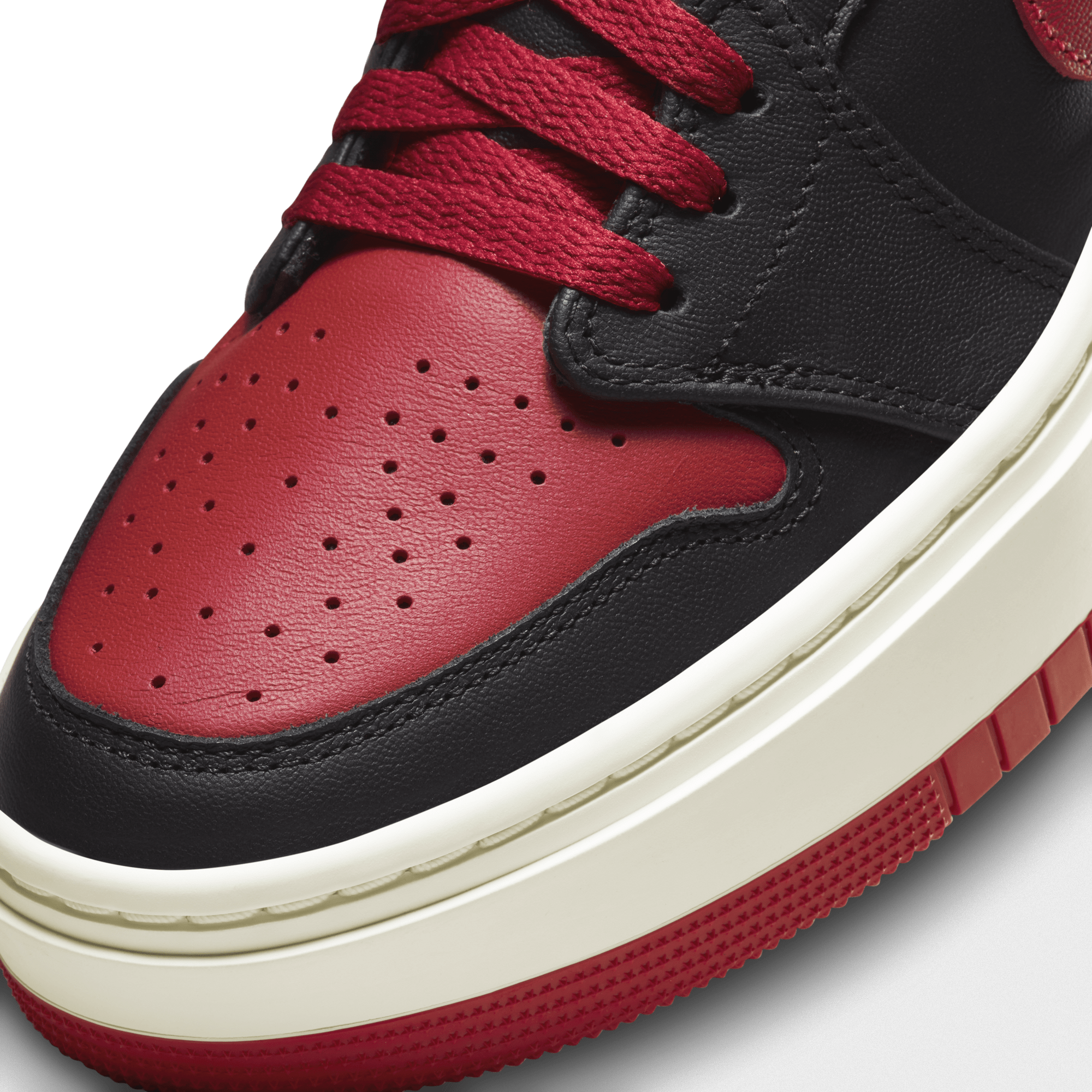 Air Jordan 1 Elevate Low SE - Women's