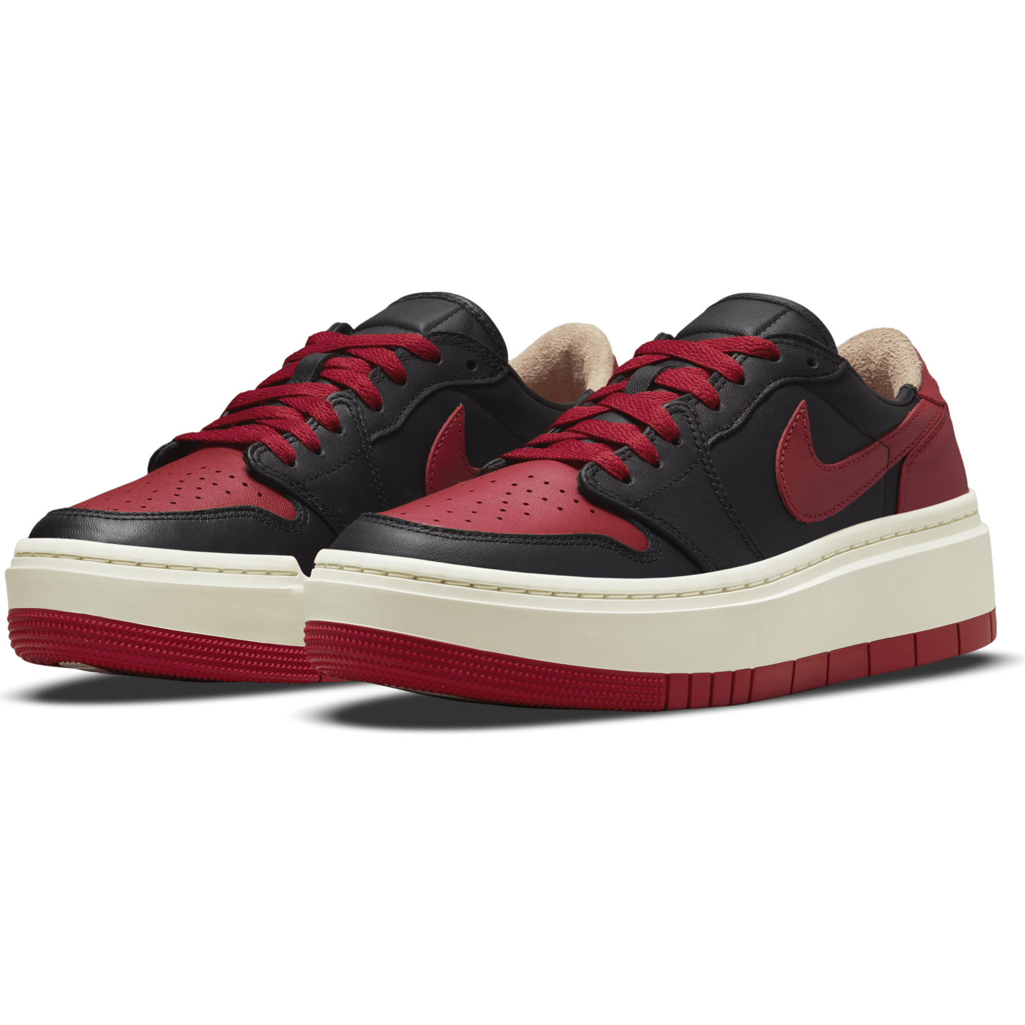 Air Jordan 1 Elevate Low SE - Women's