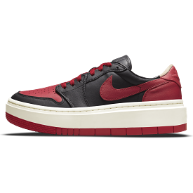 Air Jordan 1 Elevate Low SE - Women's