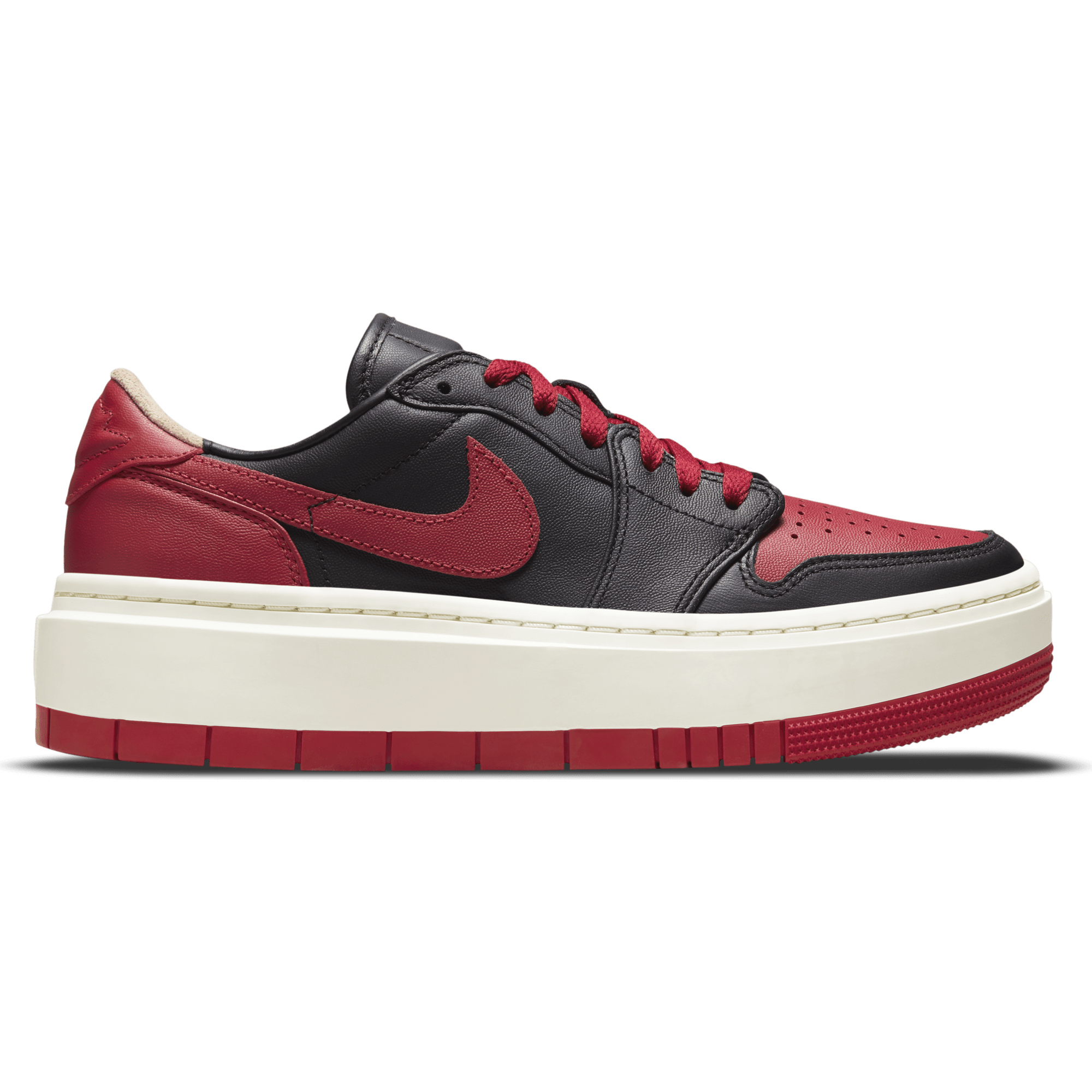 Air Jordan 1 Elevate Low SE - Women's