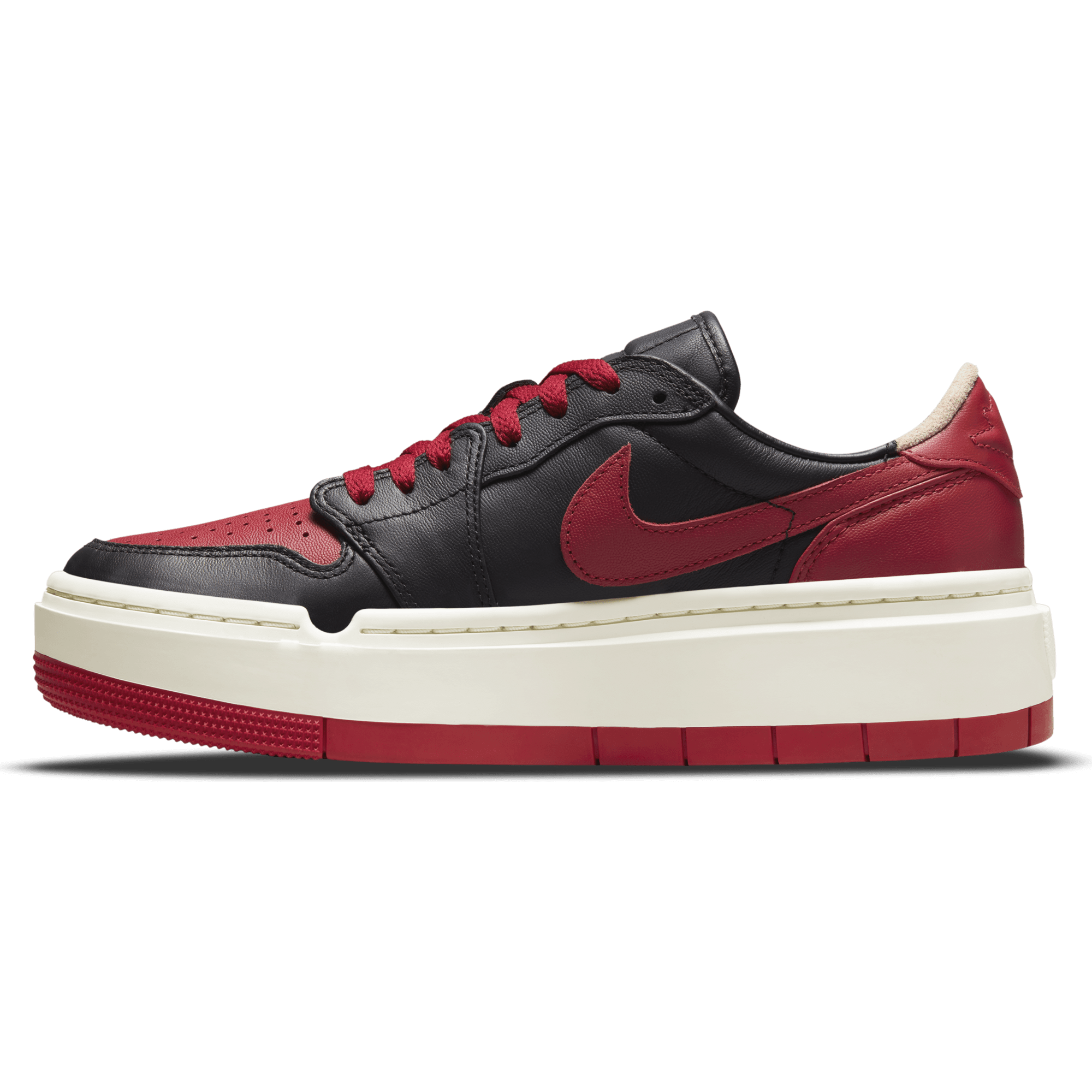 Air Jordan 1 Elevate Low SE - Women's