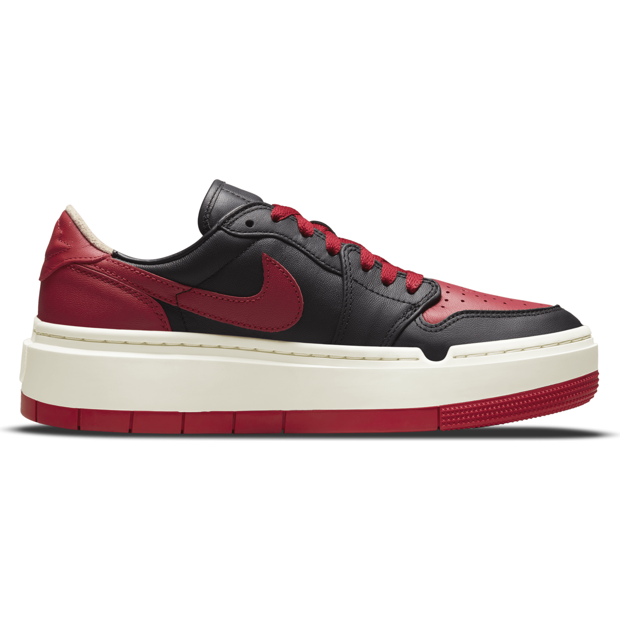 Air Jordan 1 Elevate Low SE - Women's