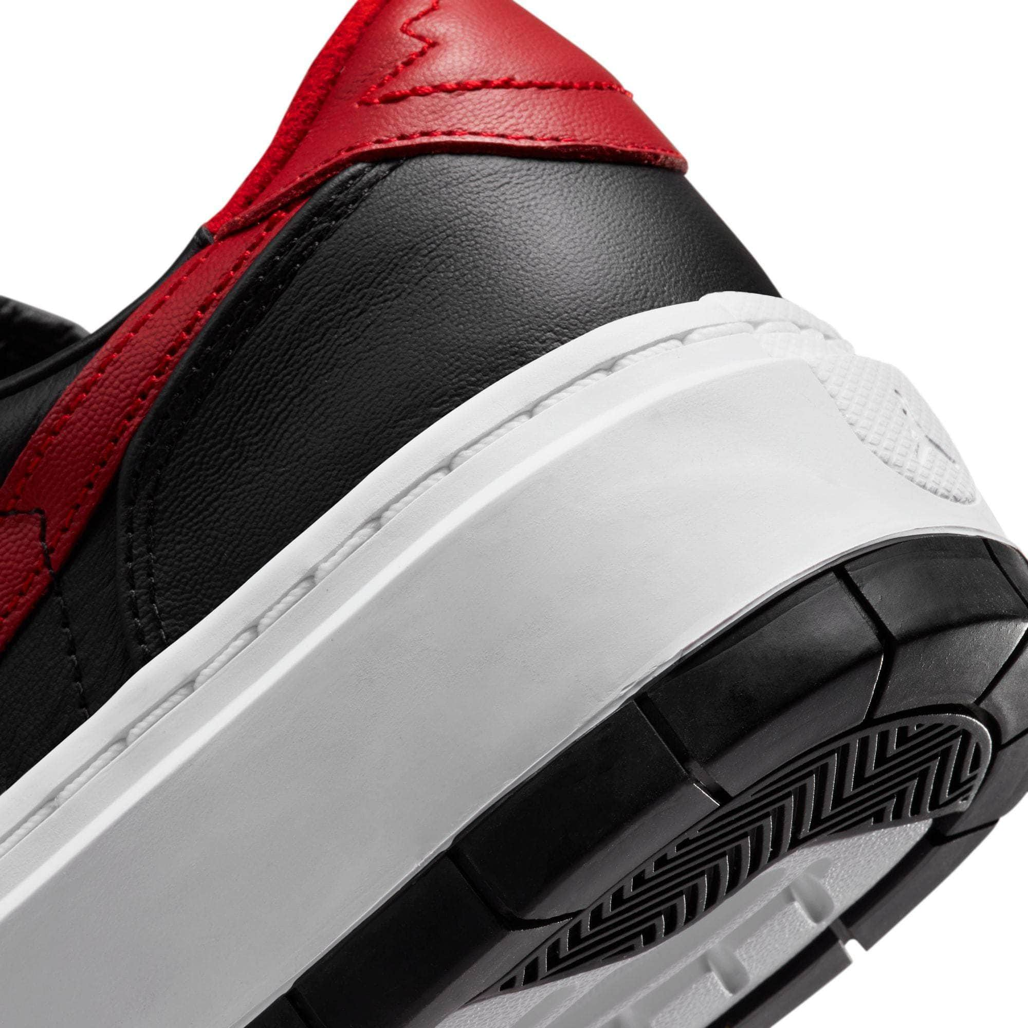 Air Jordan 1 Elevate Low - Women's