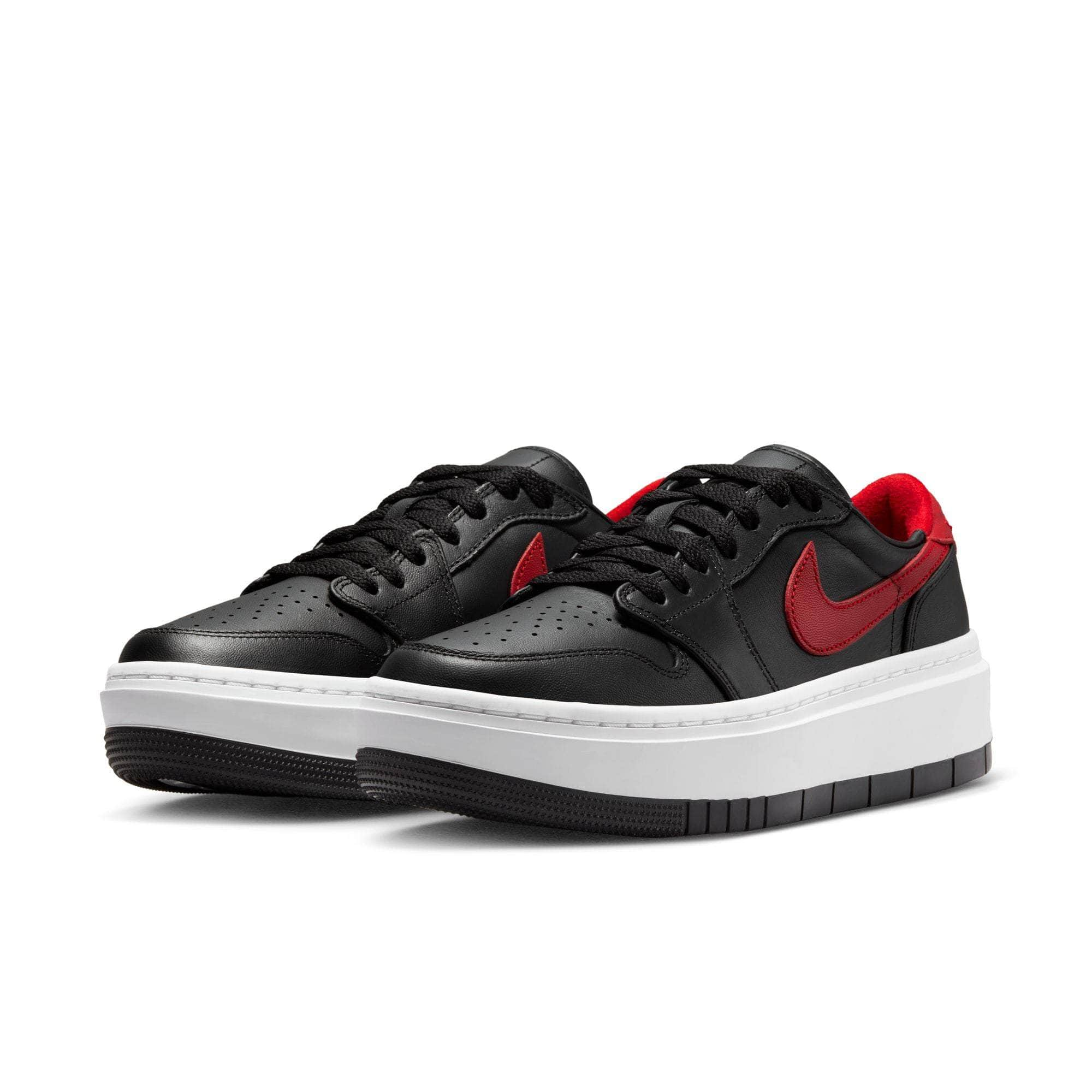 Air Jordan 1 Elevate Low - Women's