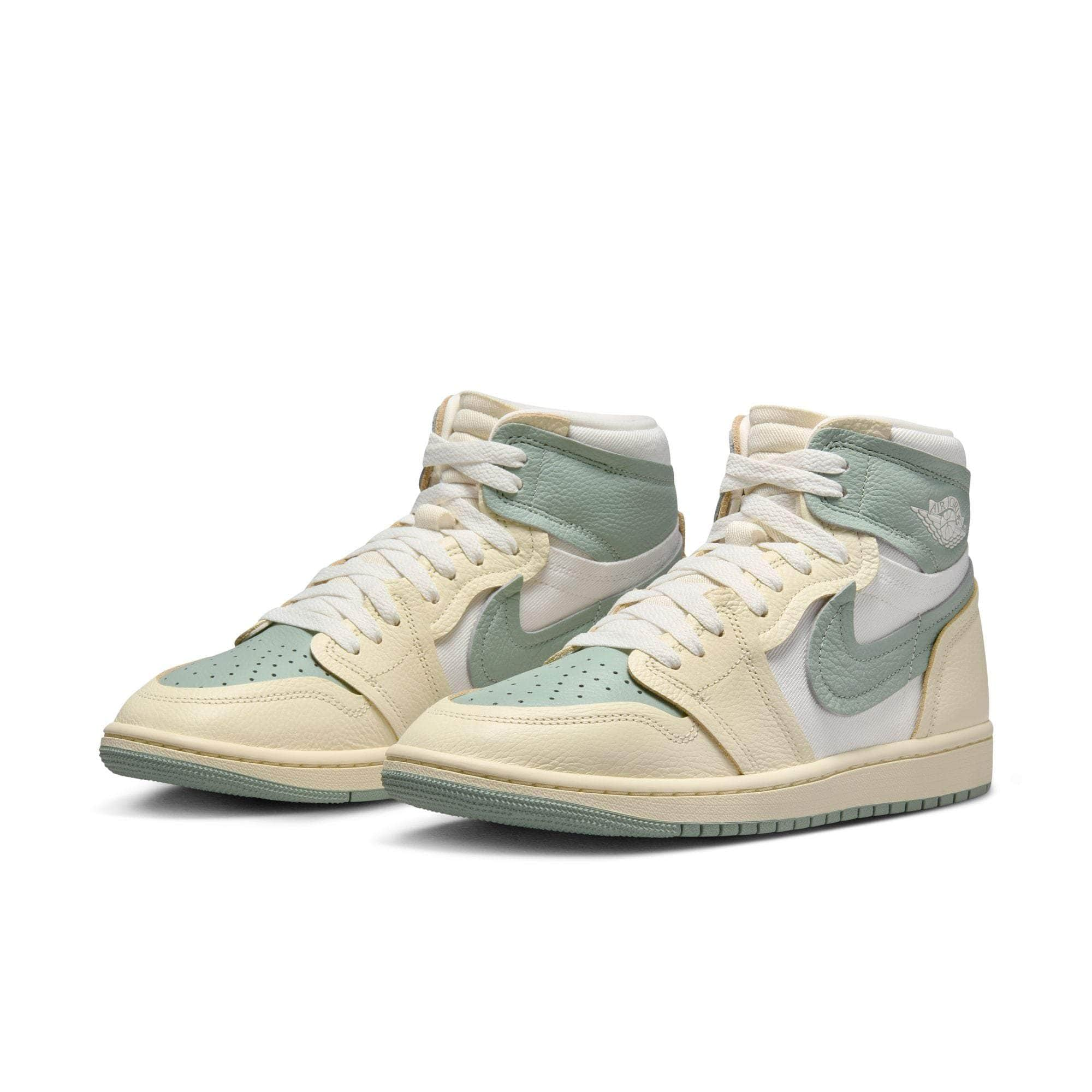 Air Jordan 1 High Method of Make - Women's