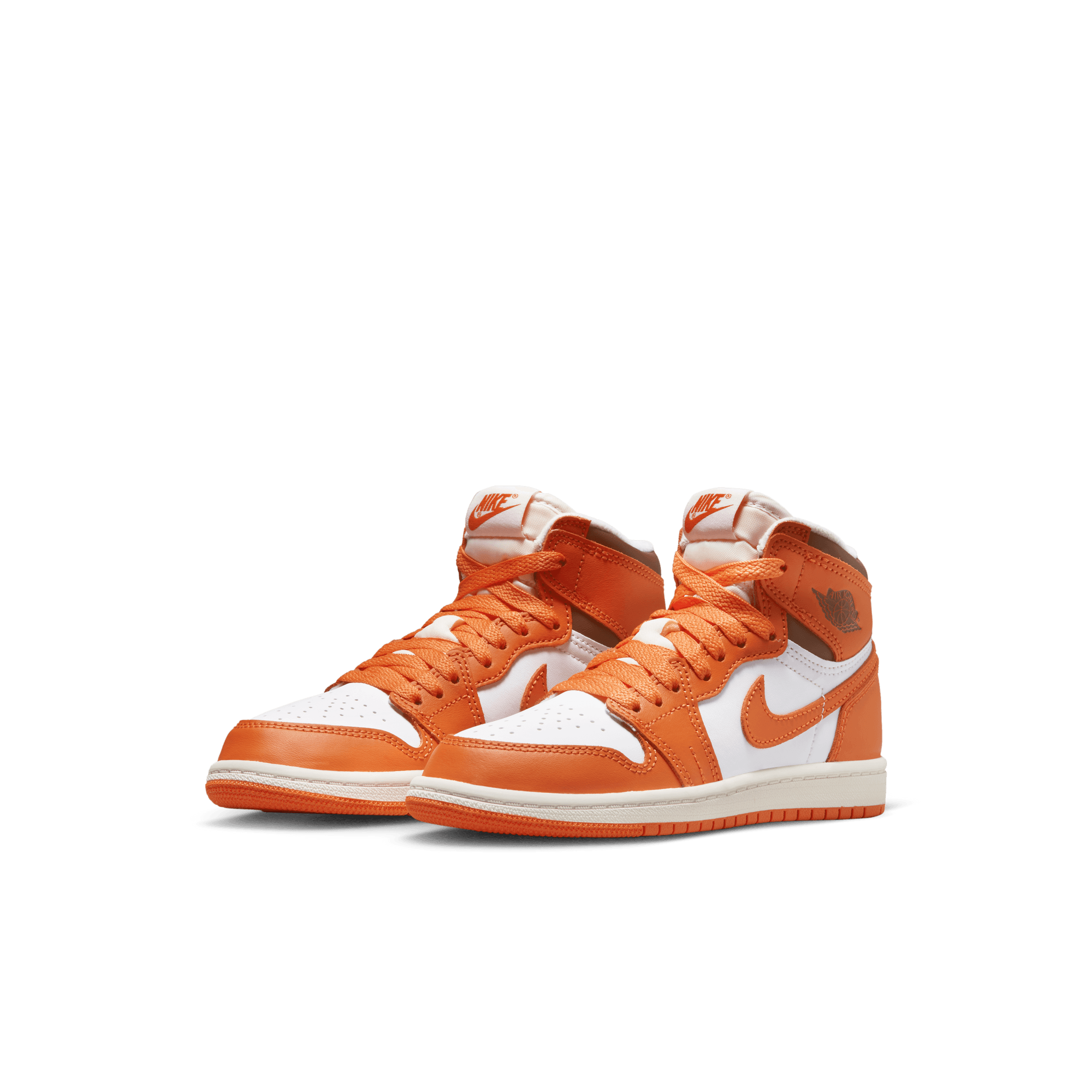 Air Jordan 1 High OG - Preschool