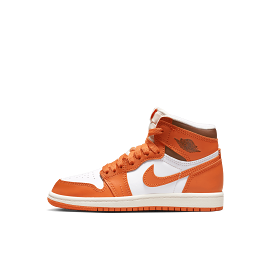 Air Jordan 1 High OG - Preschool