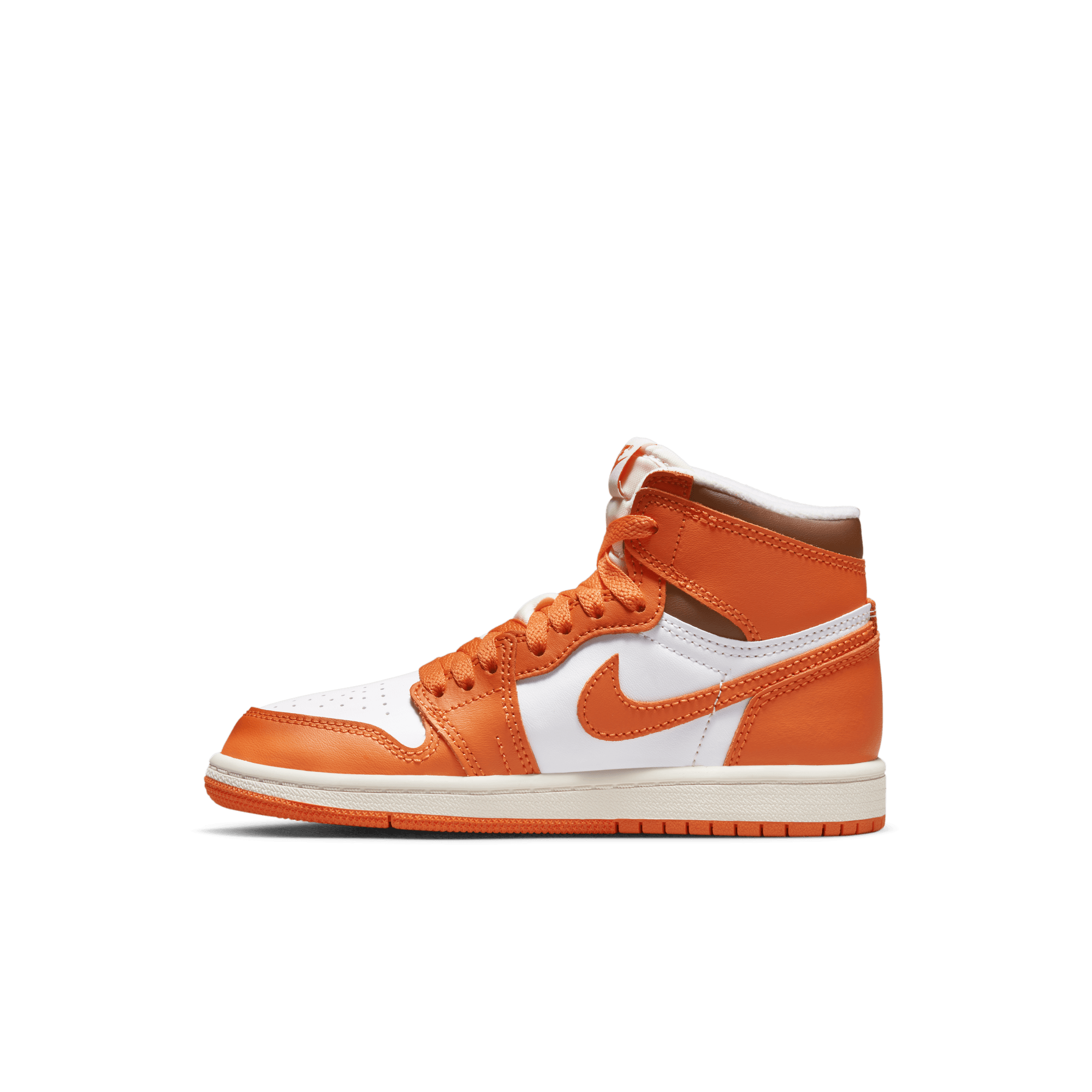 Air Jordan 1 High OG - Preschool