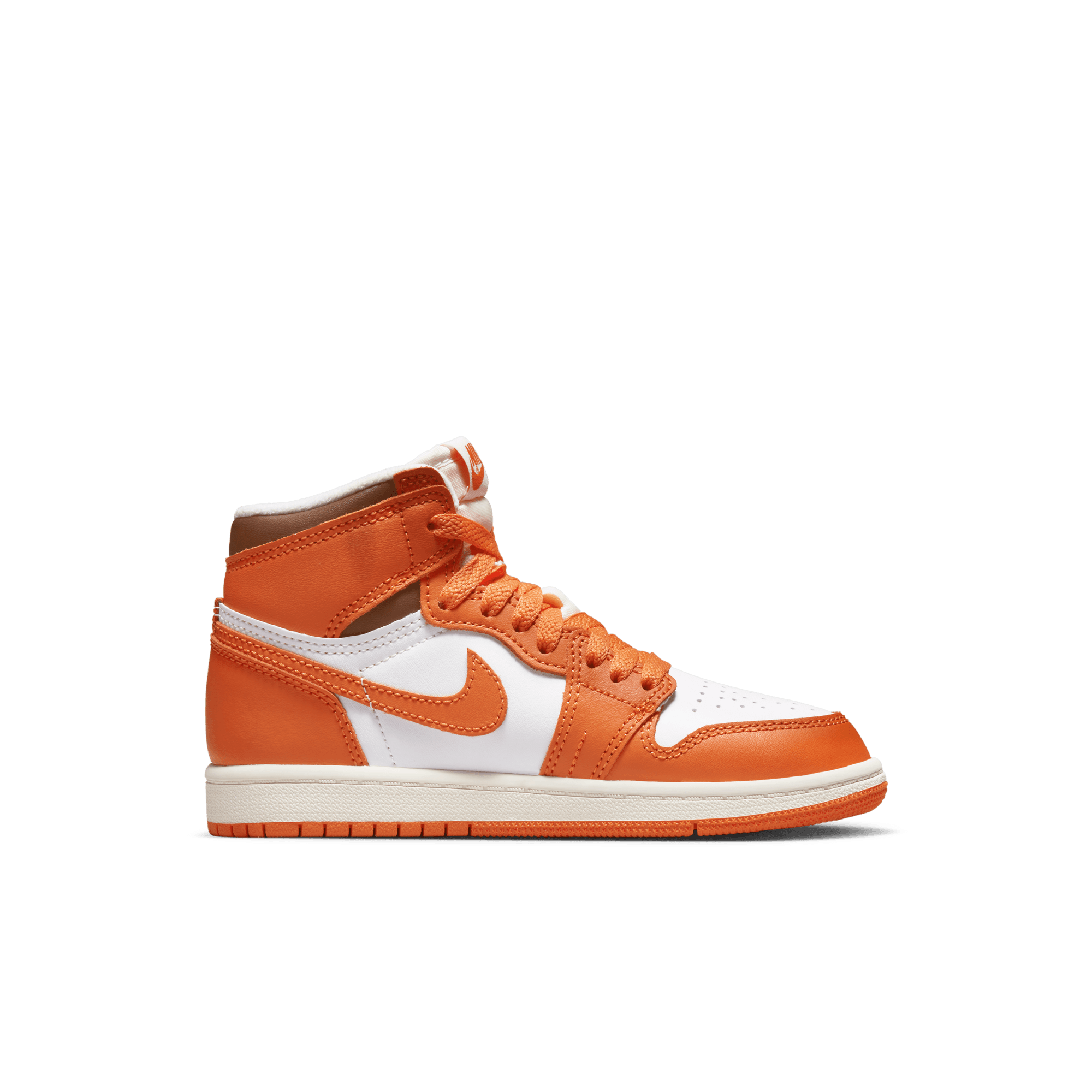 Air Jordan 1 High OG - Preschool