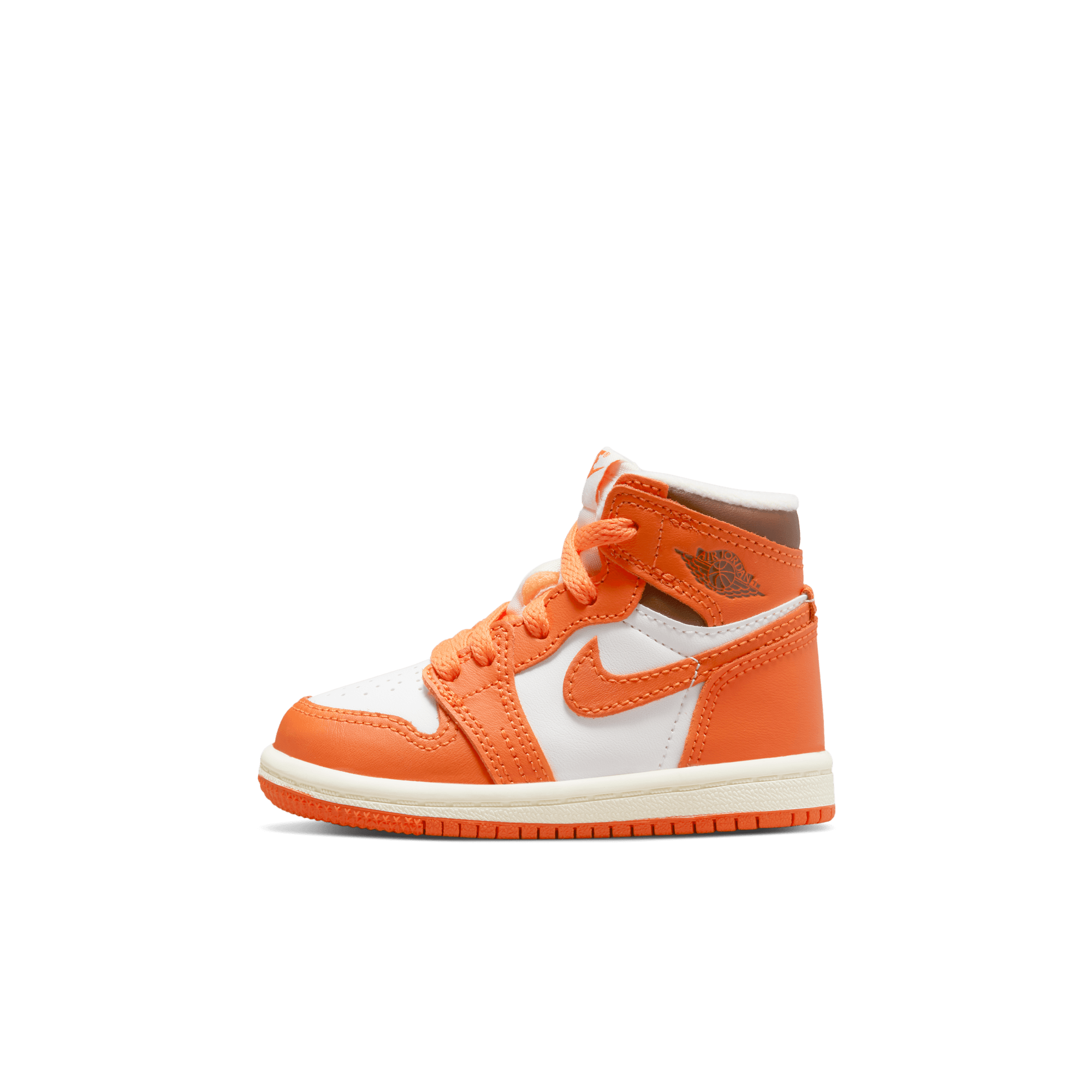 Air Jordan 1 High OG - Toddler