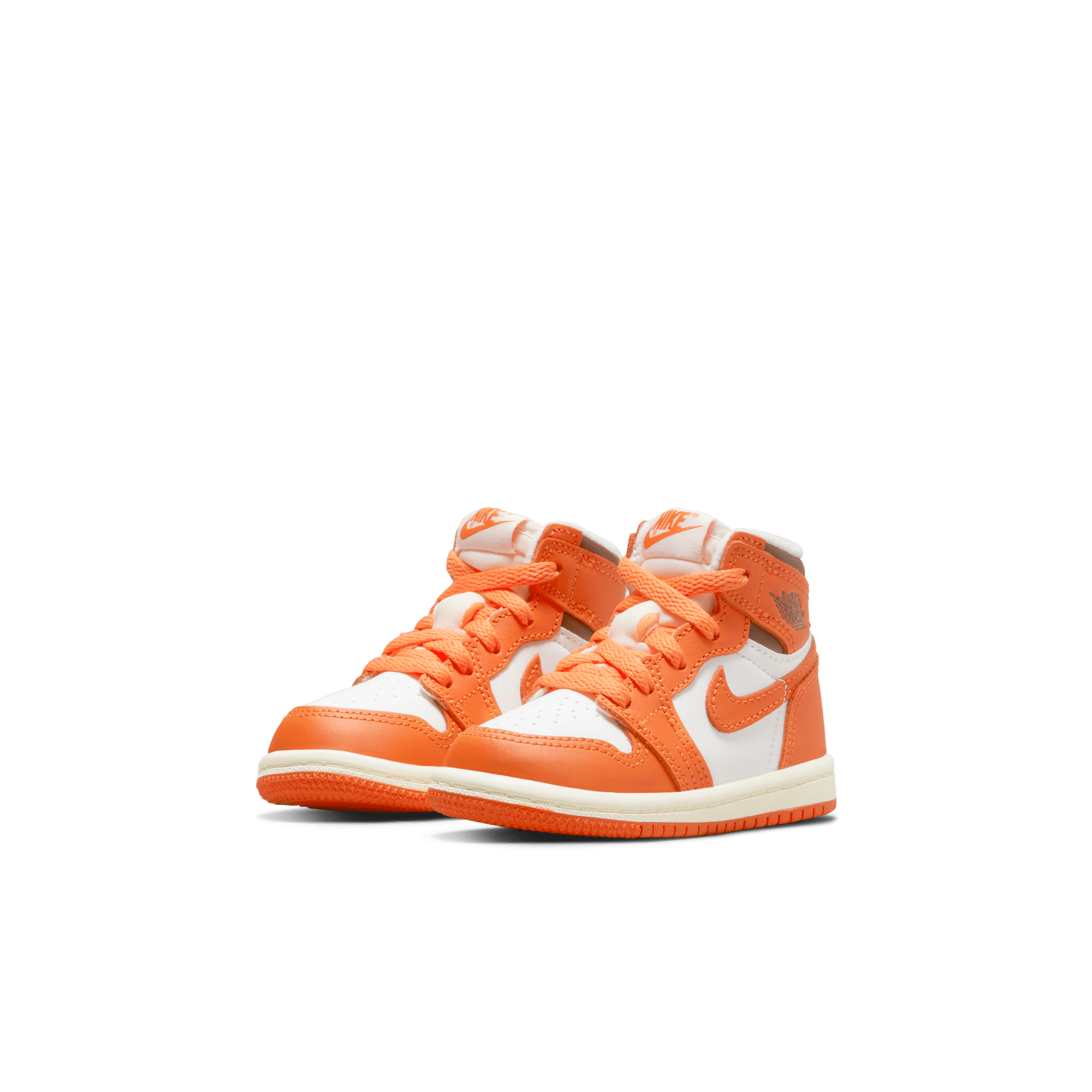 Air Jordan 1 High OG - Toddler