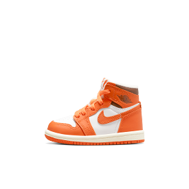 Air Jordan 1 High OG - Toddler