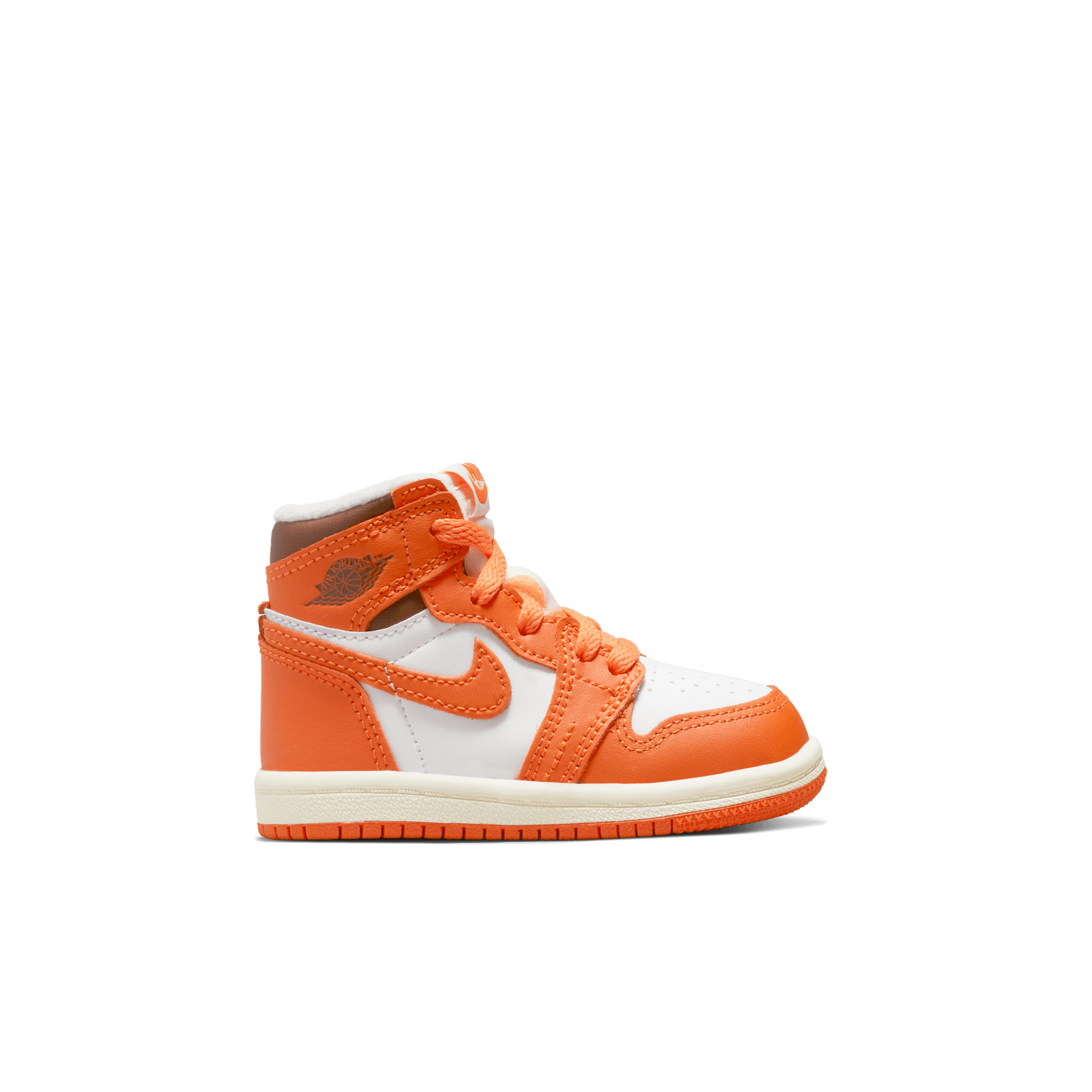 Air Jordan 1 High OG - Toddler