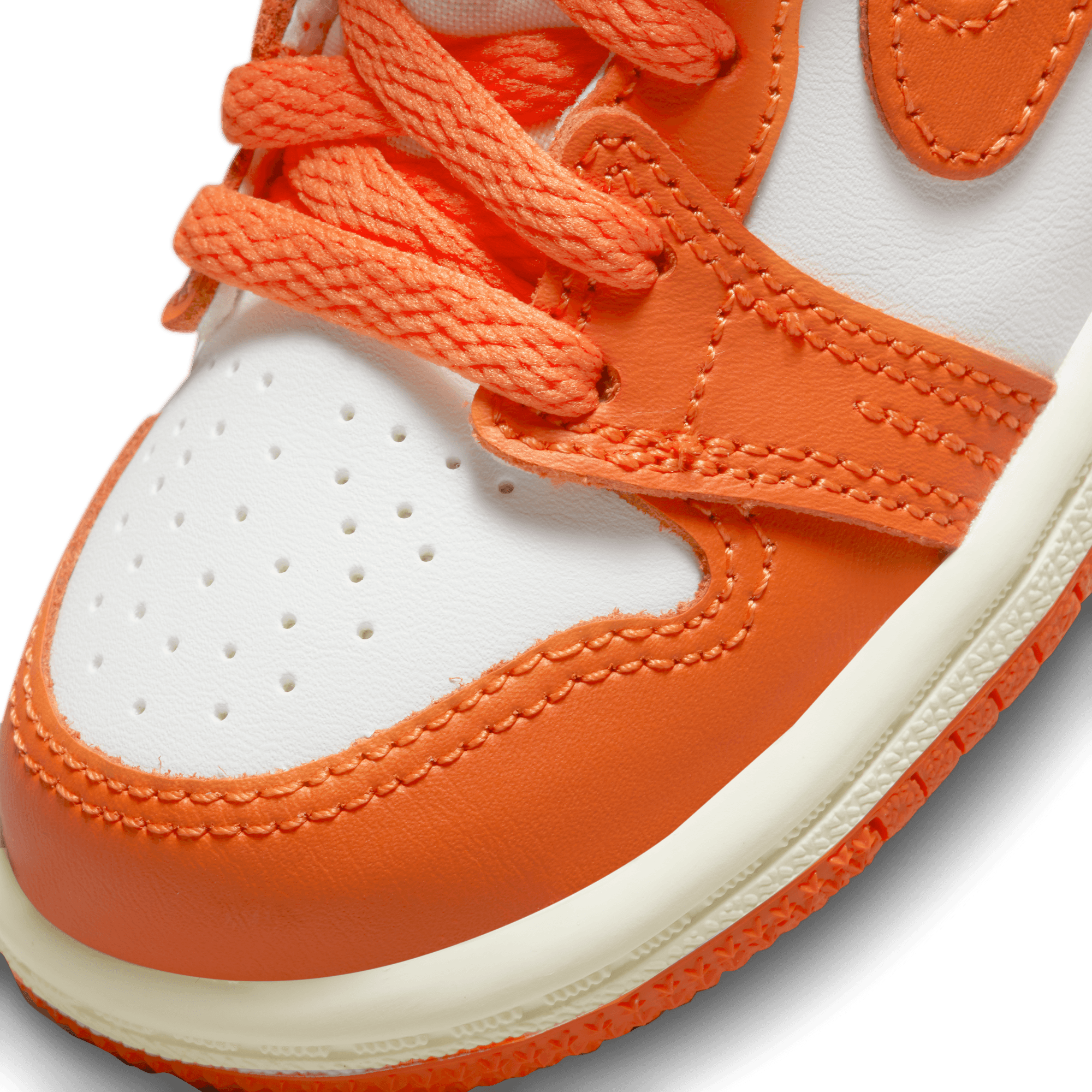 Air Jordan 1 High OG - Toddler