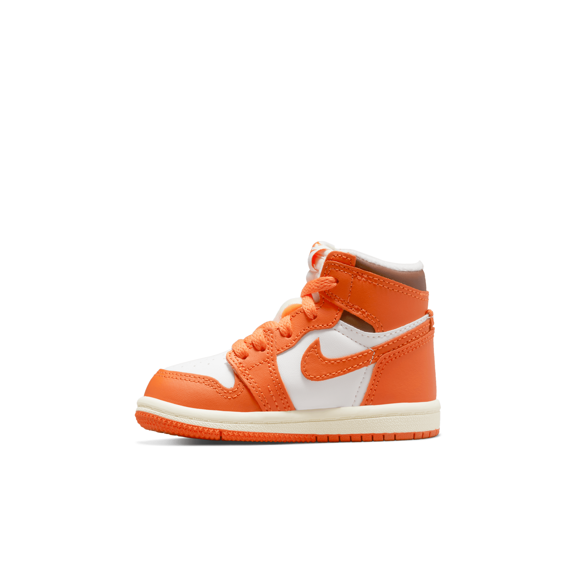 Air Jordan 1 High OG - Toddler