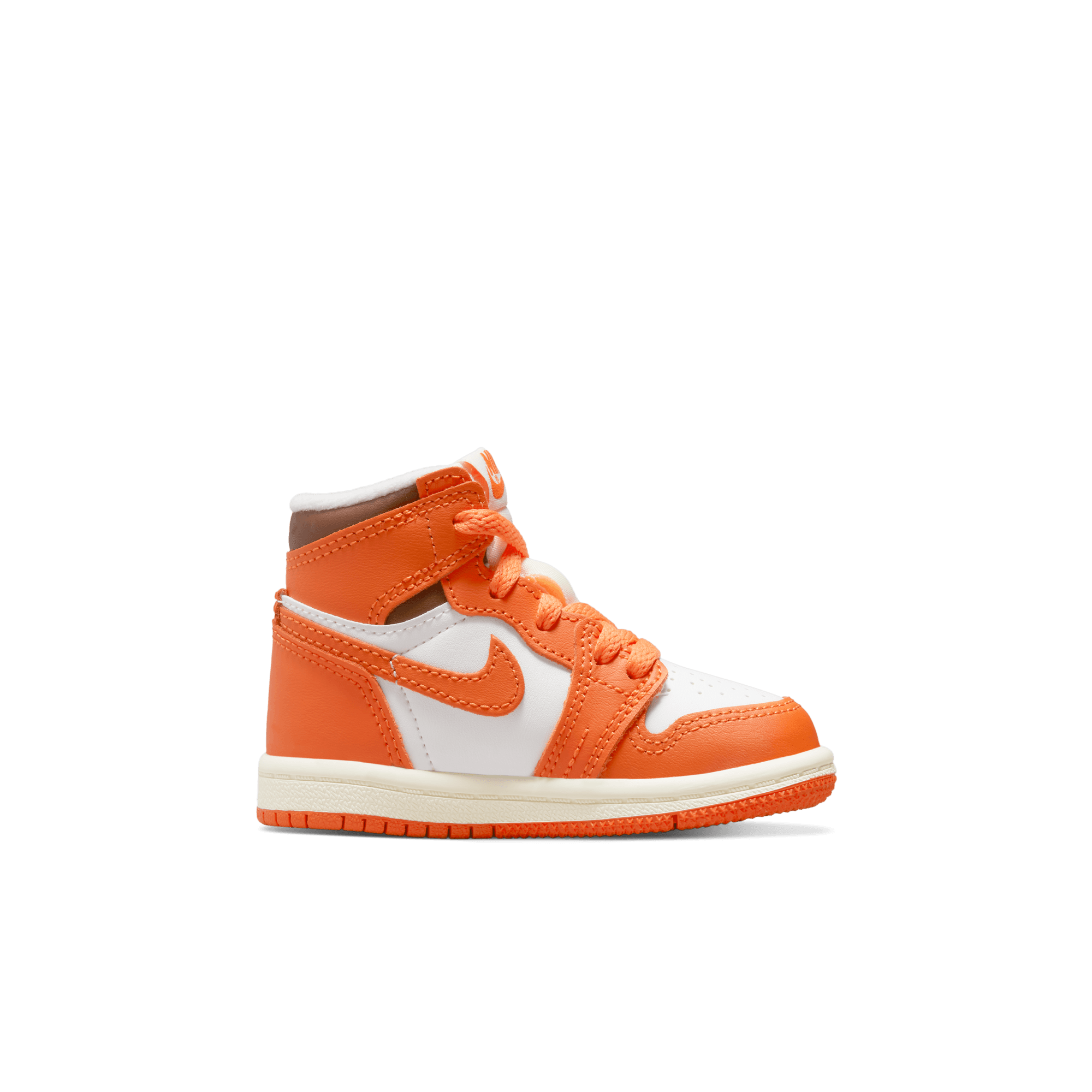 Air Jordan 1 High OG - Toddler