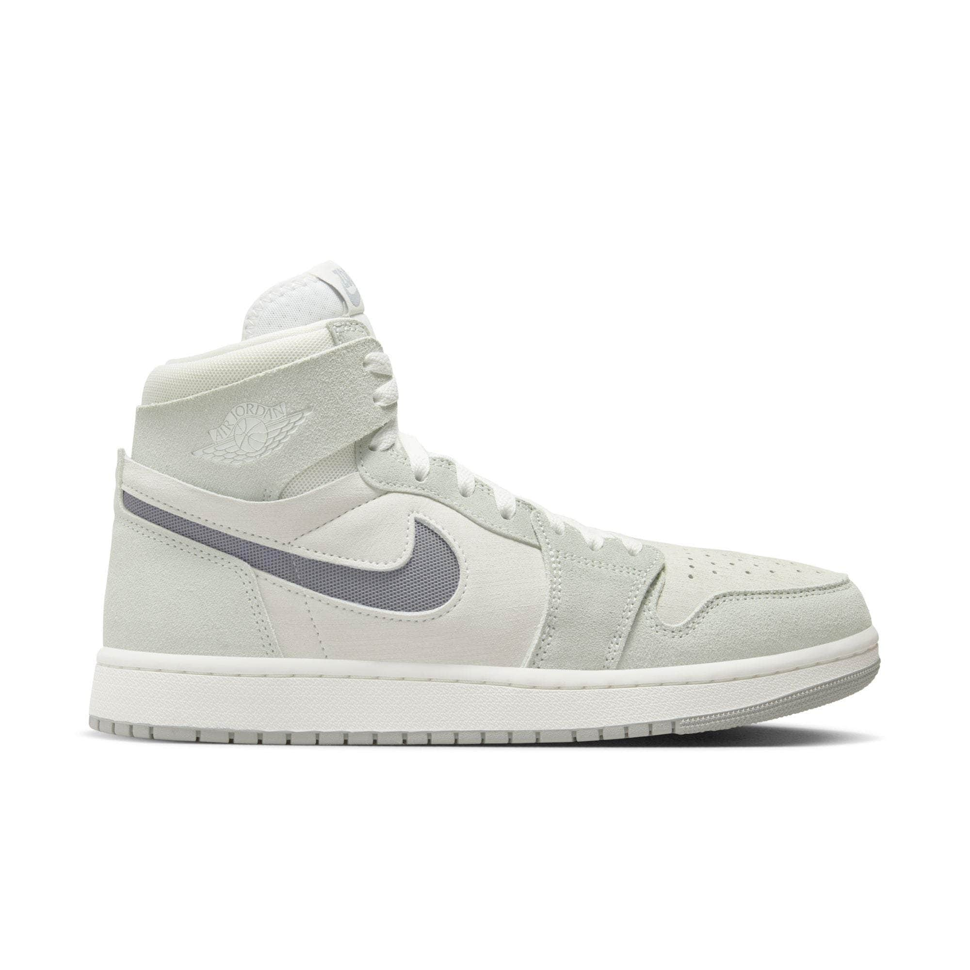 Air  Jordan 1 High Zoom Air CMFT 2 